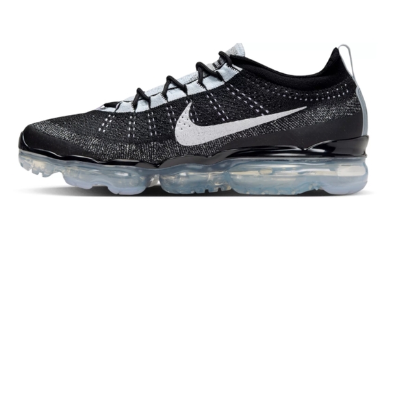 vapormax flyknit tortoise
